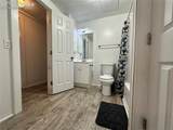 468 Rio Grande Road - Photo 26