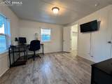 468 Rio Grande Road - Photo 27
