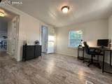 468 Rio Grande Road - Photo 28