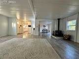 468 Rio Grande Road - Photo 29