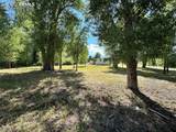 468 Rio Grande Road - Photo 3