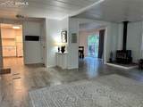 468 Rio Grande Road - Photo 30