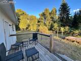 468 Rio Grande Road - Photo 31