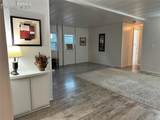 468 Rio Grande Road - Photo 4