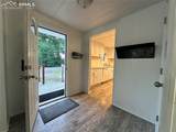 468 Rio Grande Road - Photo 5