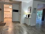 468 Rio Grande Road - Photo 6