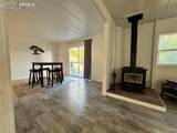 468 Rio Grande Road - Photo 7