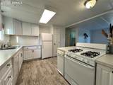 468 Rio Grande Road - Photo 8