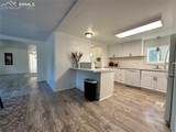 468 Rio Grande Road - Photo 9