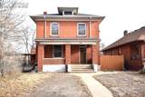 225 Evans Avenue - Photo 1