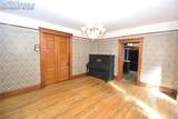 225 Evans Avenue - Photo 10