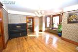 225 Evans Avenue - Photo 11