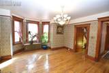 225 Evans Avenue - Photo 12