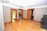 225 Evans Avenue - Photo 13
