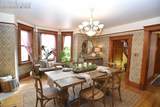 225 Evans Avenue - Photo 14