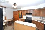 225 Evans Avenue - Photo 17