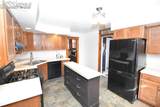 225 Evans Avenue - Photo 18