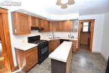225 Evans Avenue - Photo 19