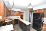 225 Evans Avenue - Photo 20