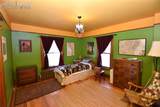 225 Evans Avenue - Photo 21
