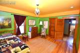 225 Evans Avenue - Photo 22
