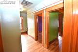 225 Evans Avenue - Photo 23
