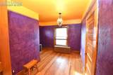 225 Evans Avenue - Photo 24