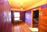 225 Evans Avenue - Photo 25