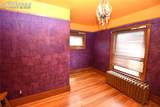 225 Evans Avenue - Photo 26