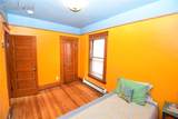 225 Evans Avenue - Photo 27