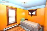 225 Evans Avenue - Photo 28