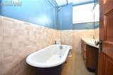225 Evans Avenue - Photo 29