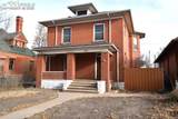 225 Evans Avenue - Photo 3