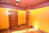 225 Evans Avenue - Photo 30