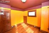 225 Evans Avenue - Photo 31
