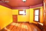 225 Evans Avenue - Photo 32