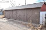 225 Evans Avenue - Photo 33