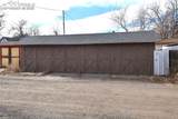 225 Evans Avenue - Photo 34