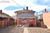 225 Evans Avenue - Photo 36