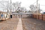 225 Evans Avenue - Photo 38