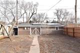 225 Evans Avenue - Photo 39