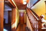 225 Evans Avenue - Photo 4