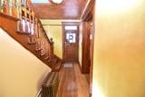 225 Evans Avenue - Photo 5
