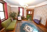 225 Evans Avenue - Photo 6