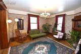 225 Evans Avenue - Photo 7