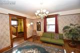 225 Evans Avenue - Photo 8