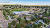 1625 Piros Drive - Photo 32