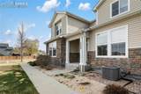7309 Sandy Springs Point - Photo 1