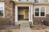7309 Sandy Springs Point - Photo 2