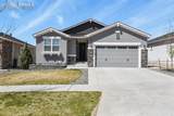 10192 Kentwood Drive - Photo 1